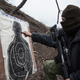 Illustration for article titled Ukraine Is Just The Beginning: Welcome To The Age Of Shadow Wars